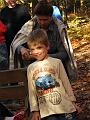 Wandeling van Monke en Judith op 21-10-2012 (51)